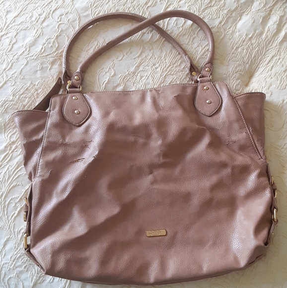 Jessica Simpson Bag - Picture 2 of 2